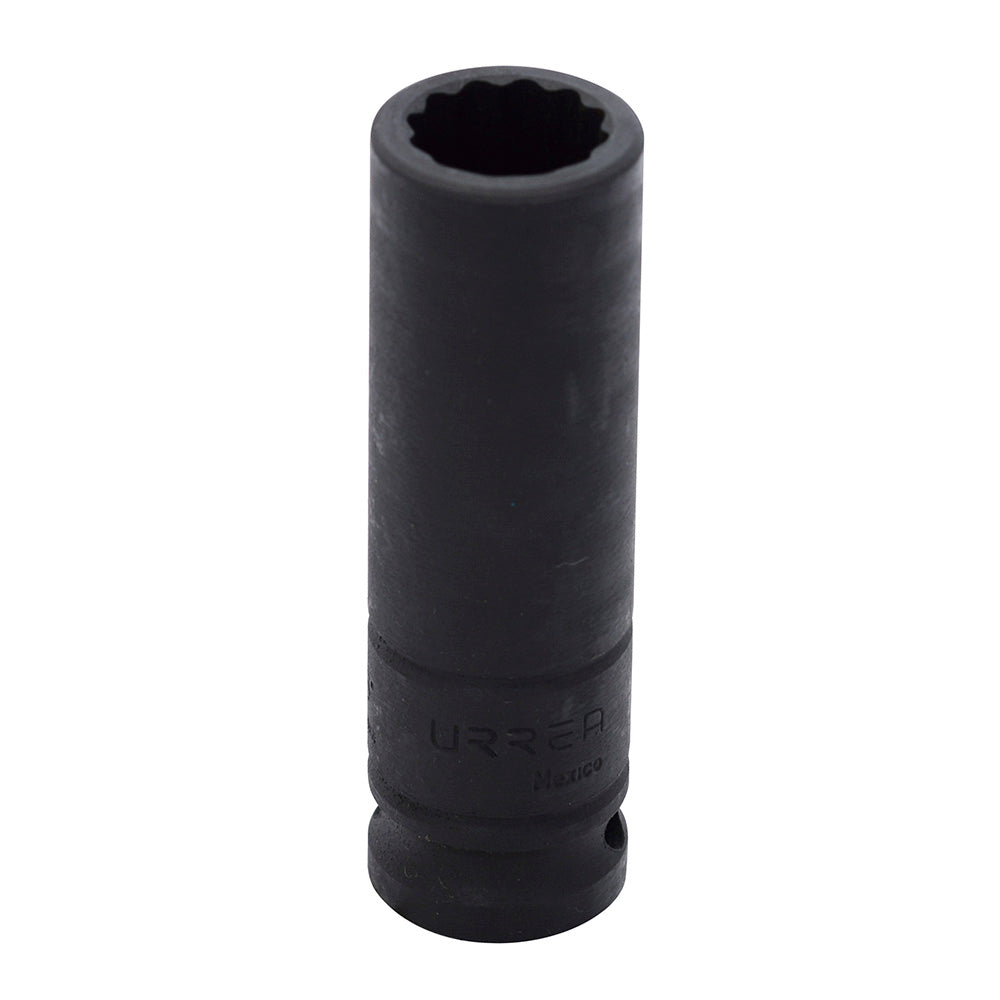 HC53851 - 1