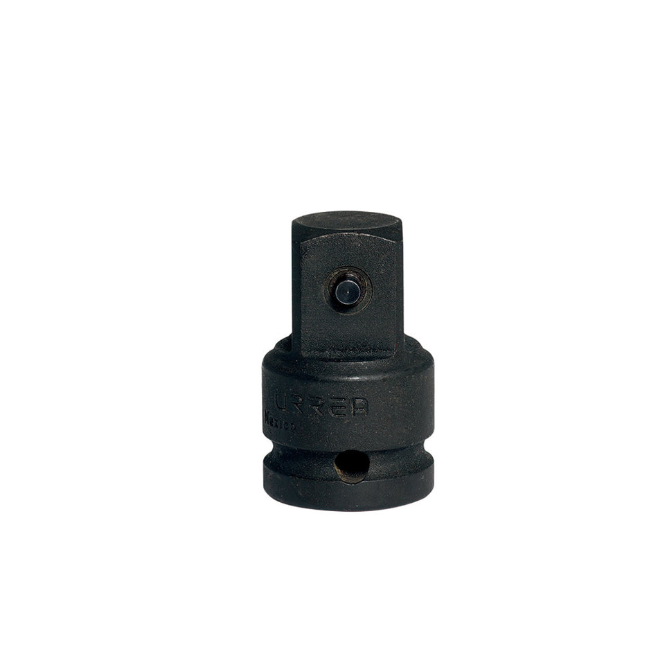 HC53860 - 2