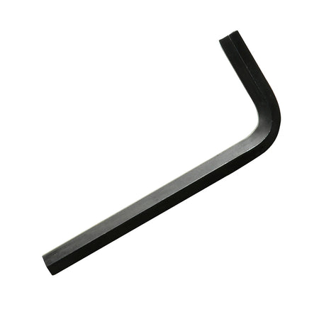 HC53938 - 1