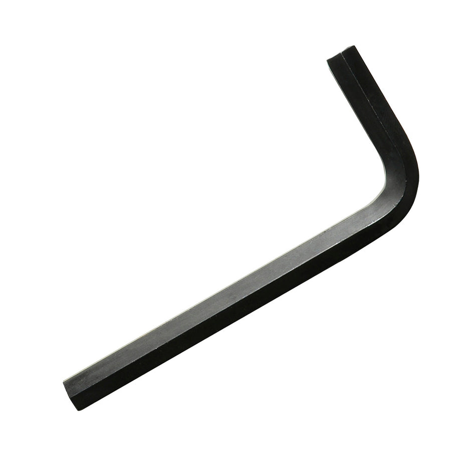 HC53938 - 1