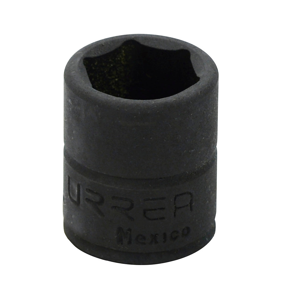 HC54145 - 1