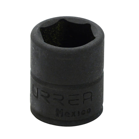 HC54150 - 1