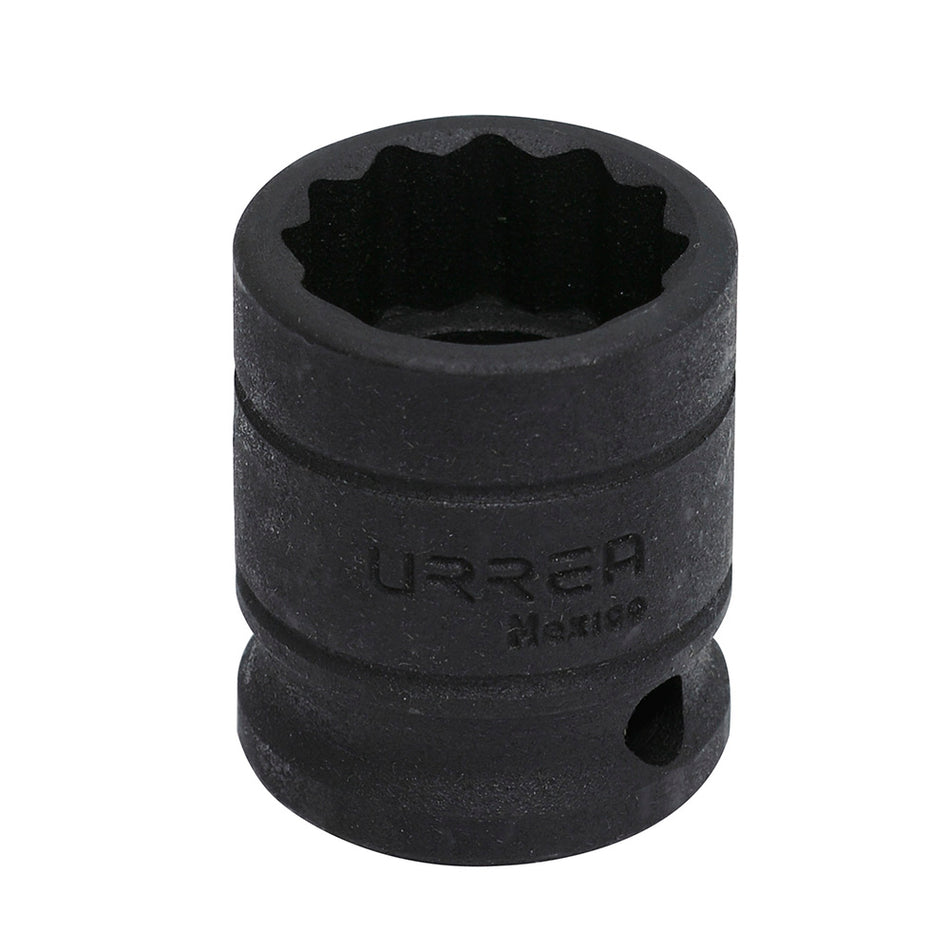 HC54197 - 1