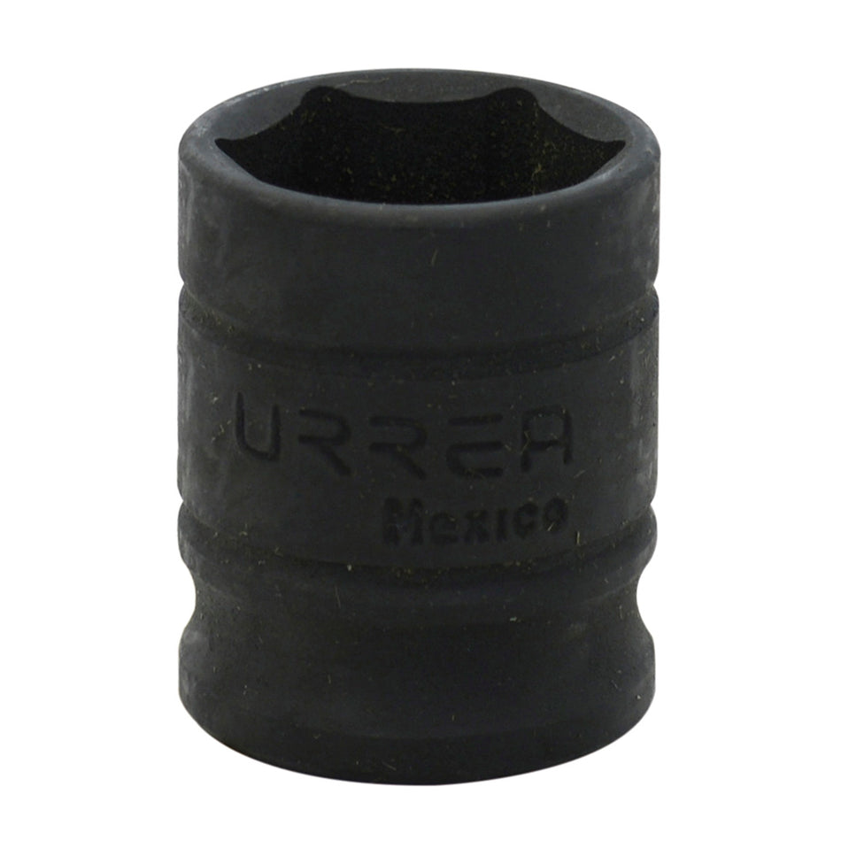 HC54221 - 1