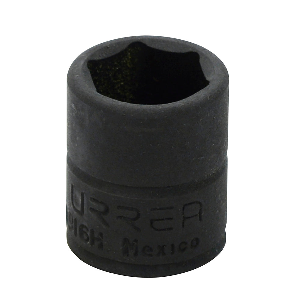HC54223 - 1