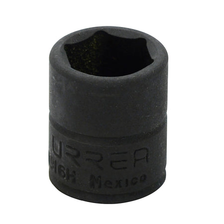 HC54223 - 1