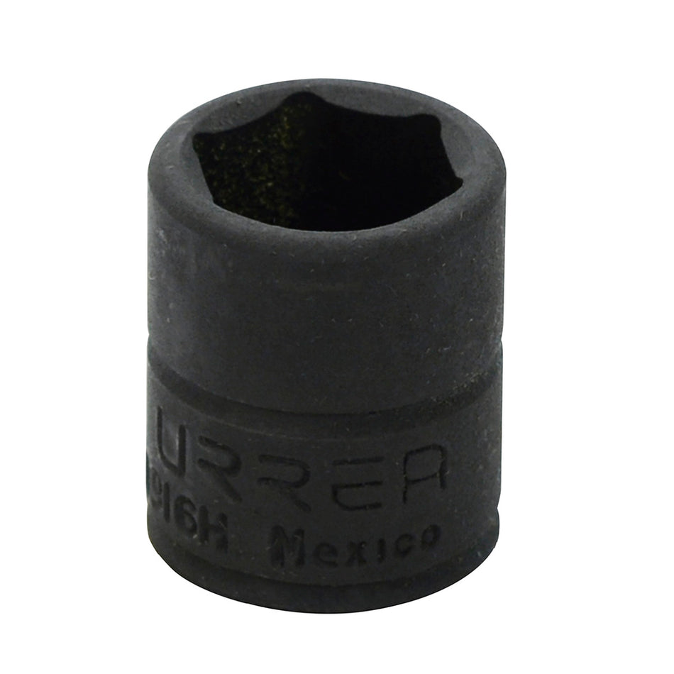 HC54223 - 1