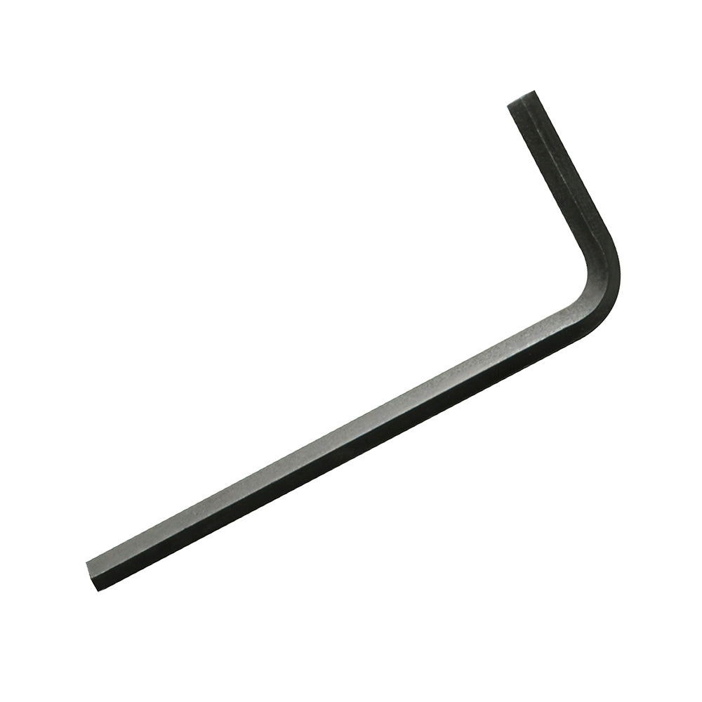 HC54807 - 1