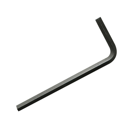 HC54807 - 1