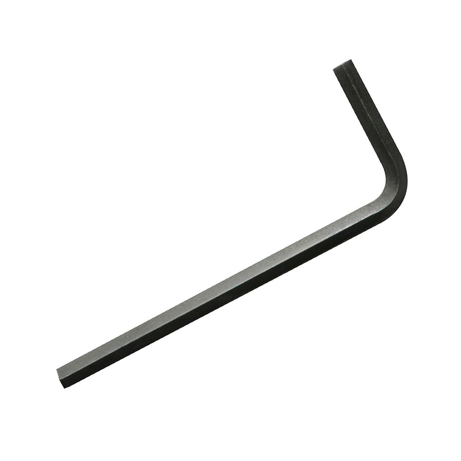 HC54807 - 1