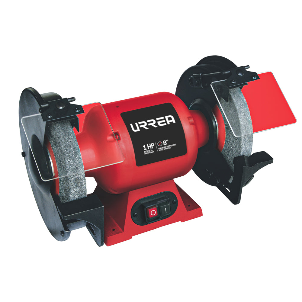 HC56990 - 1