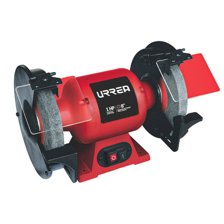 HC56990 - 1