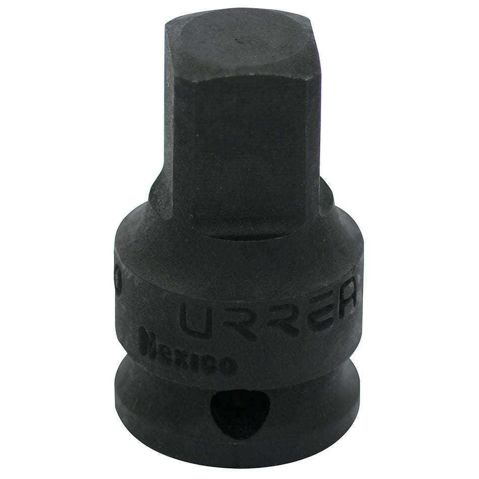 HC57136 - 1