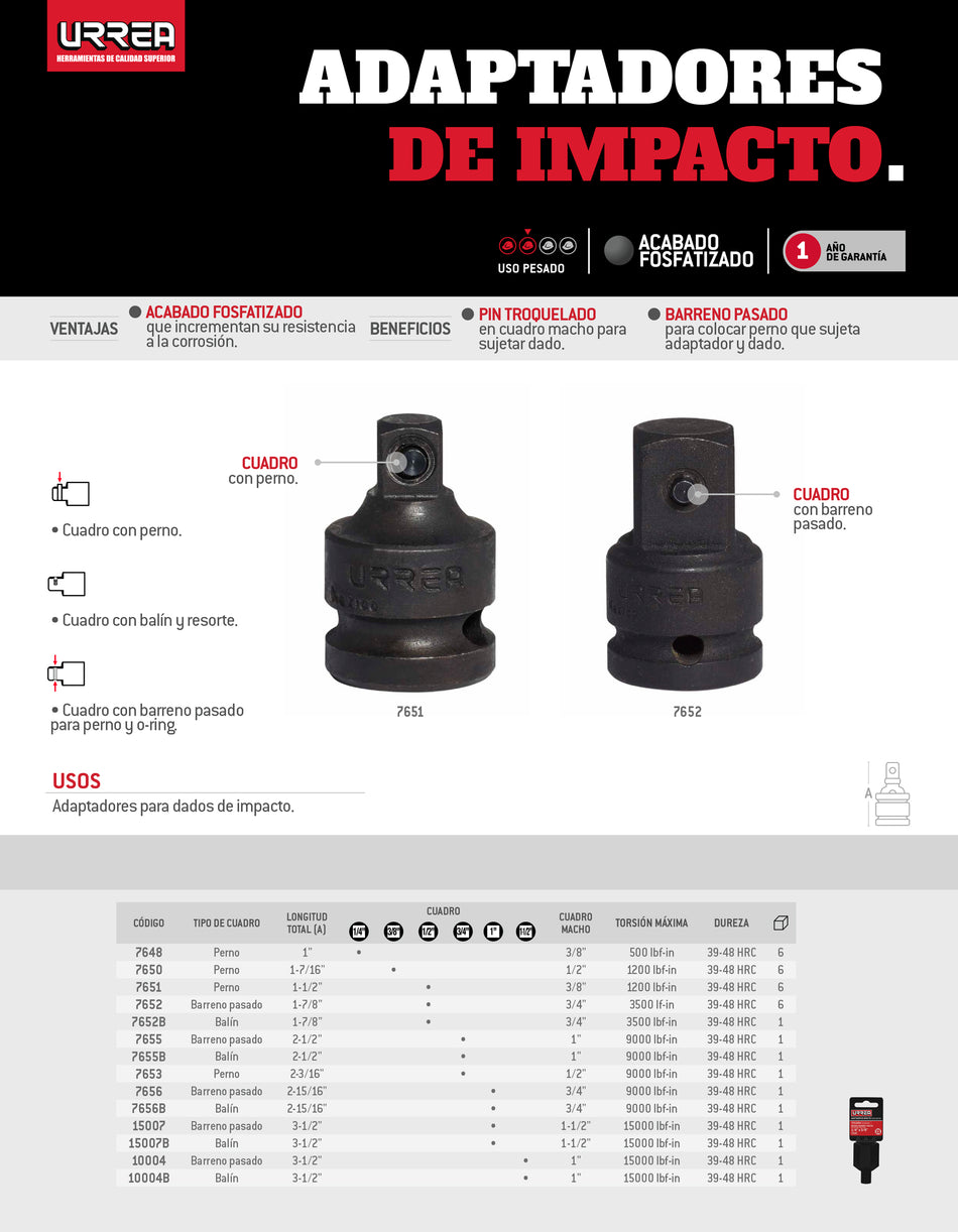 HC57148 - 2