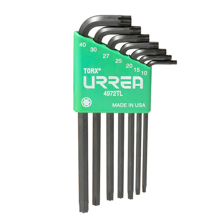 HC60700 - 1