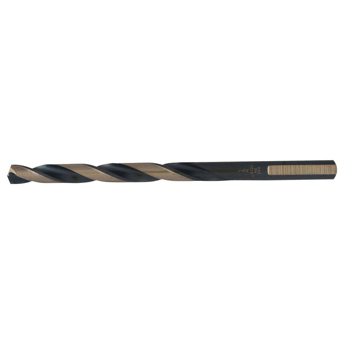 HC60909 - 2