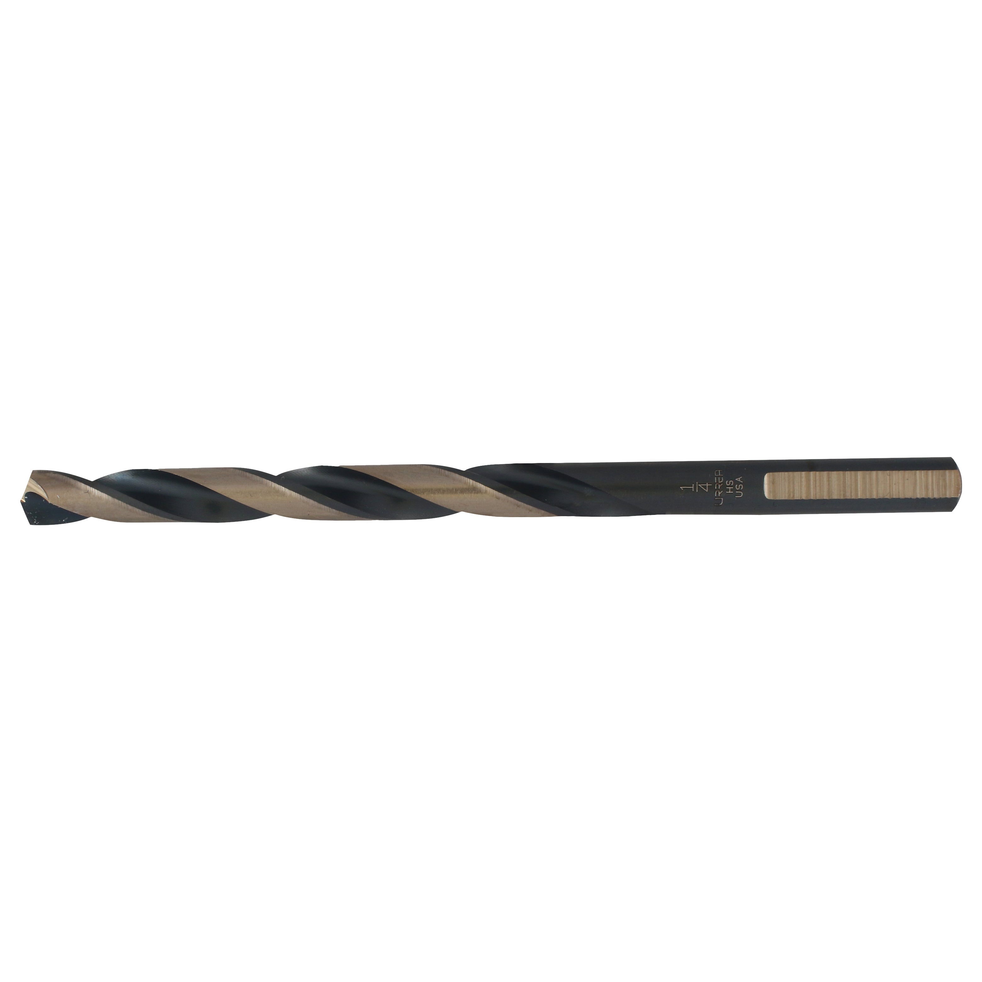 HC60909 - 2