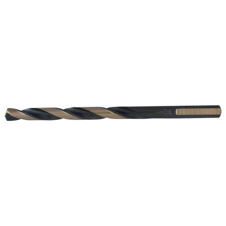 HC60909 - 2