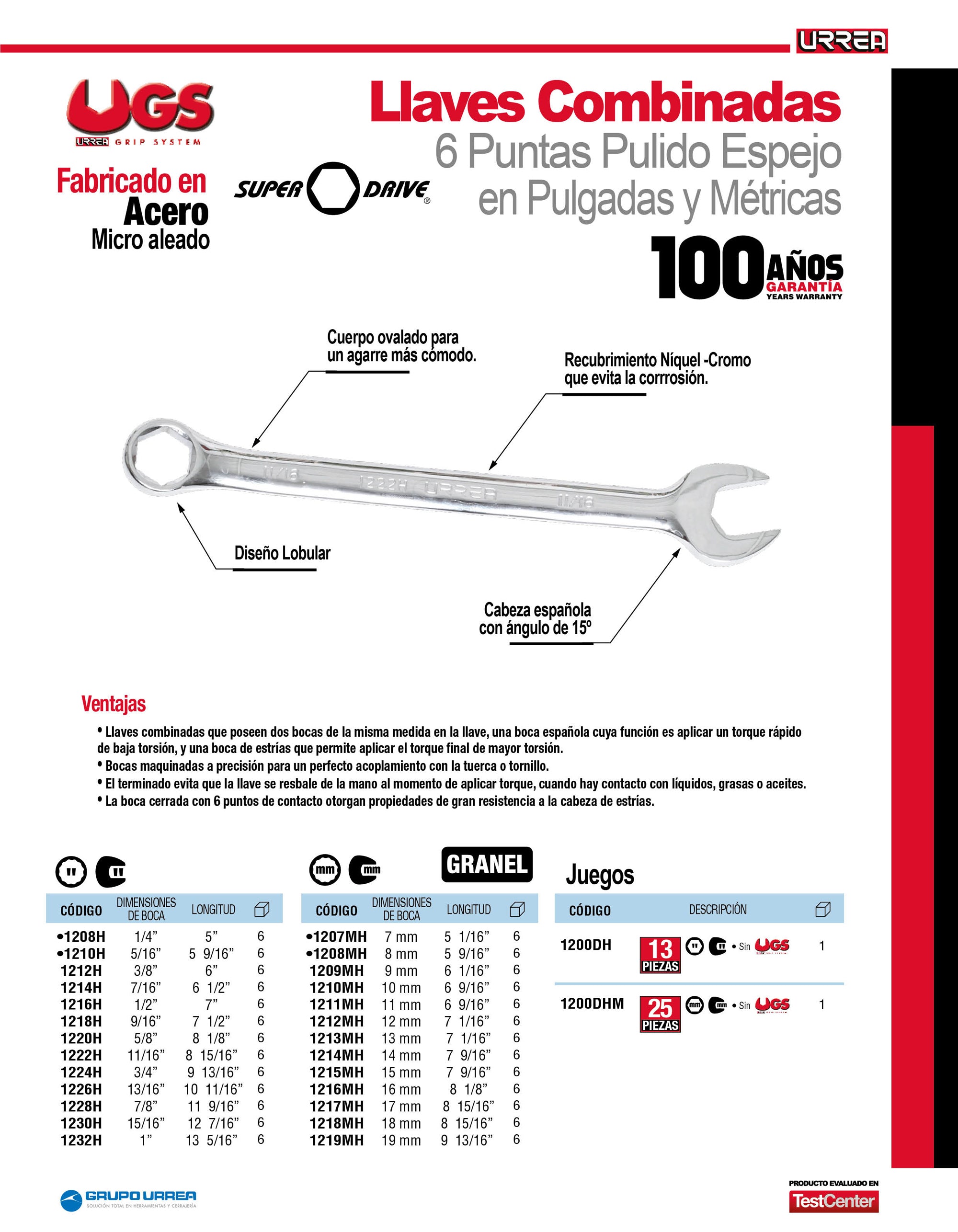 HC60995 - 2