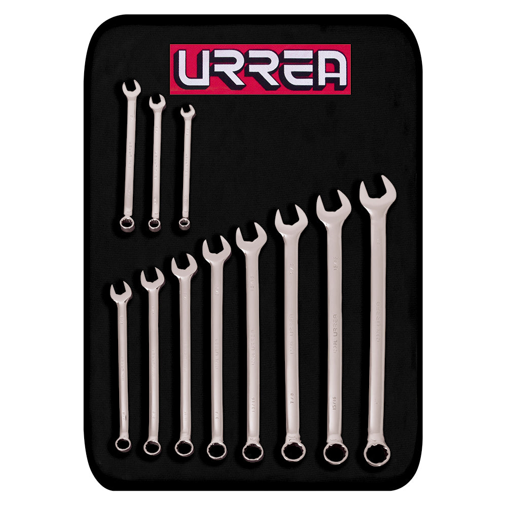 HC61169 - 1
