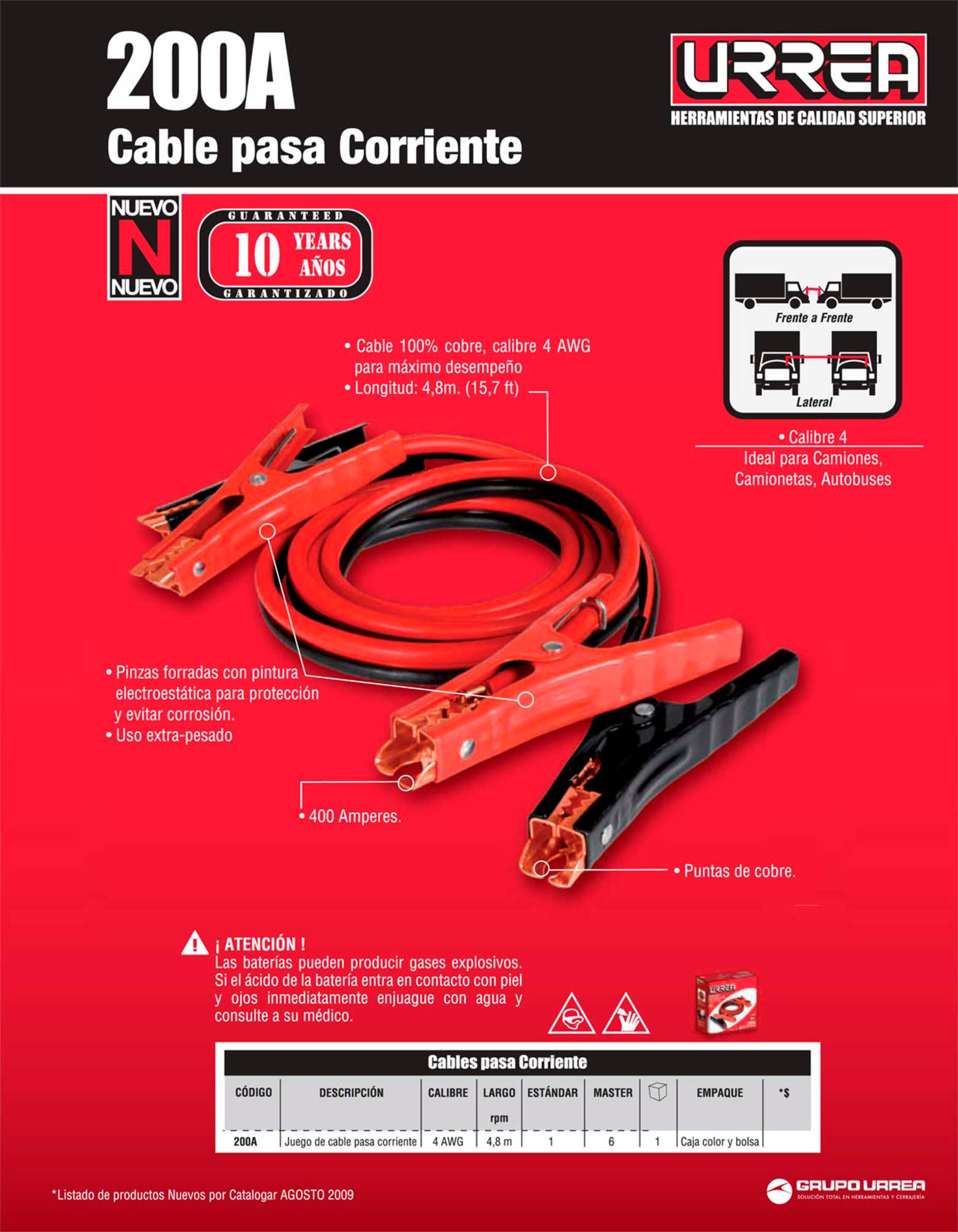 HC61546 - 2