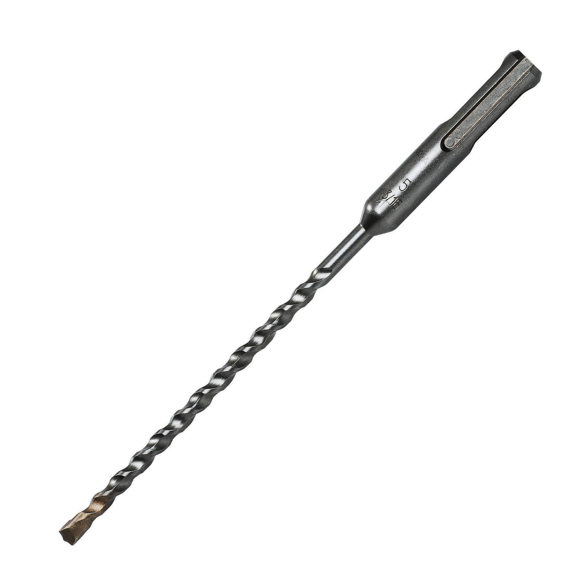 HC62092 - 1