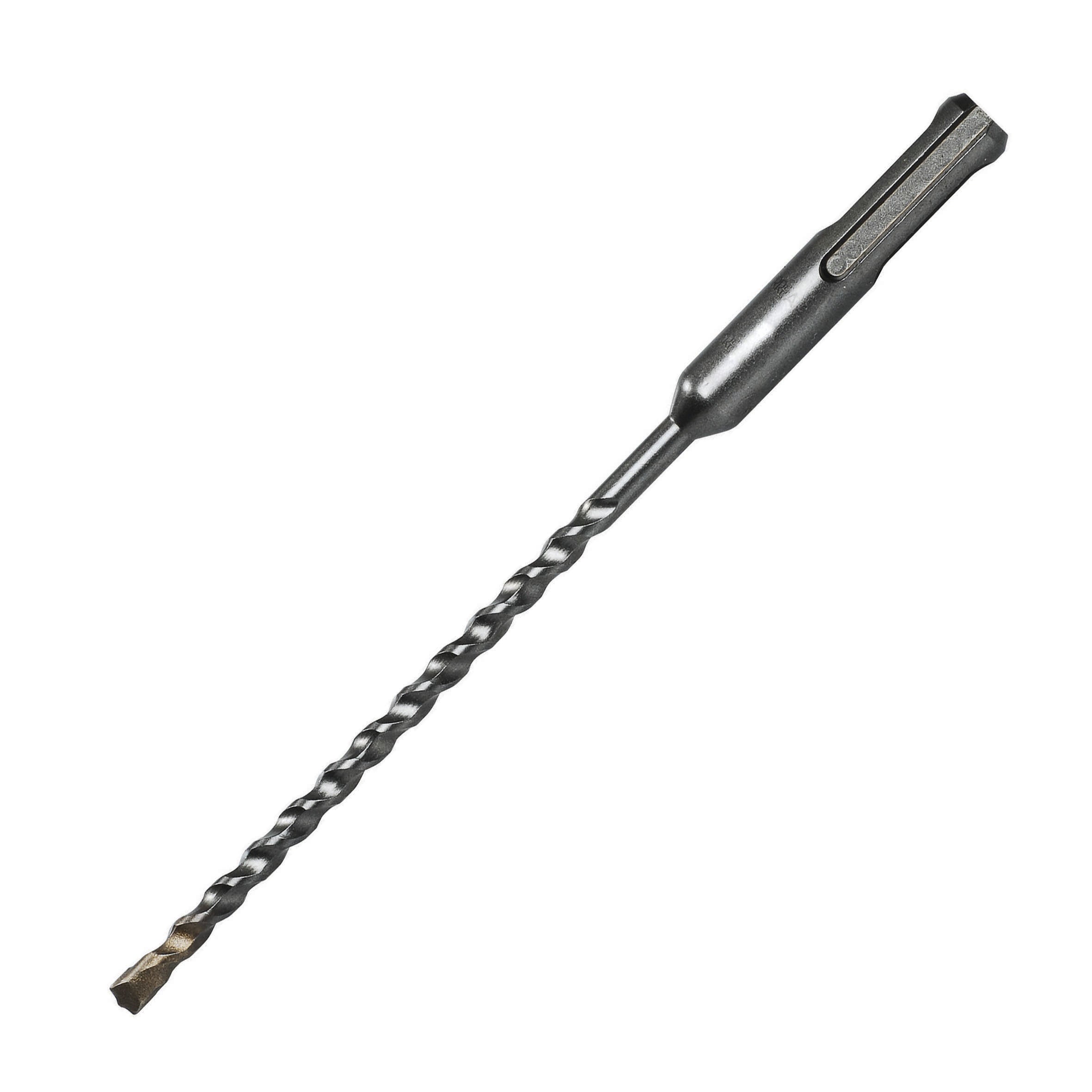 HC64029 - 1