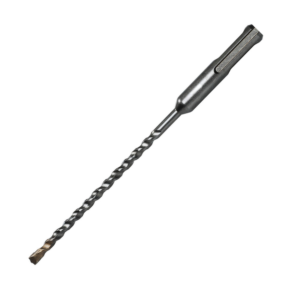 HC64044 - 1