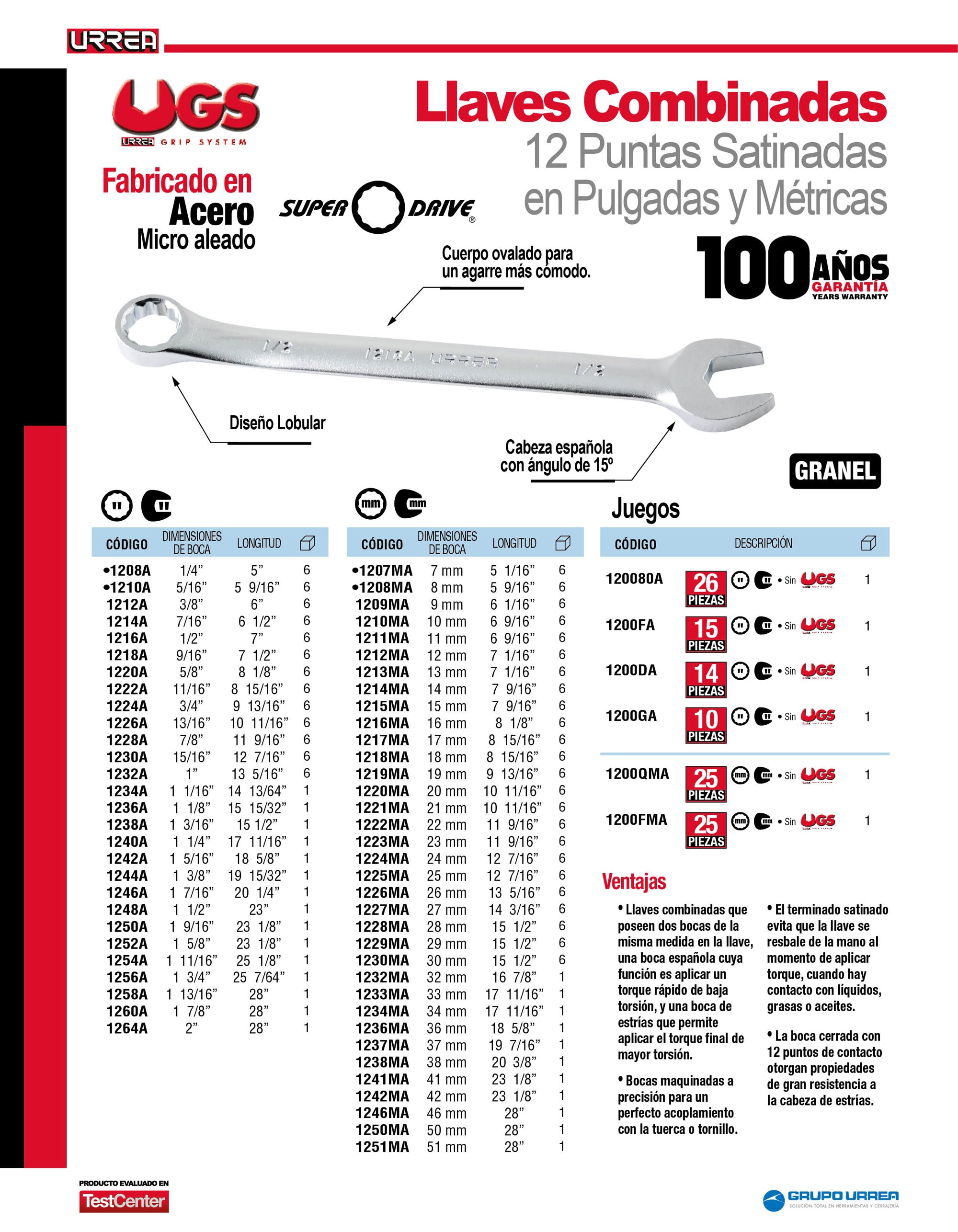 HC64168 - 2