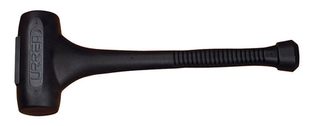 HC64250 - 1