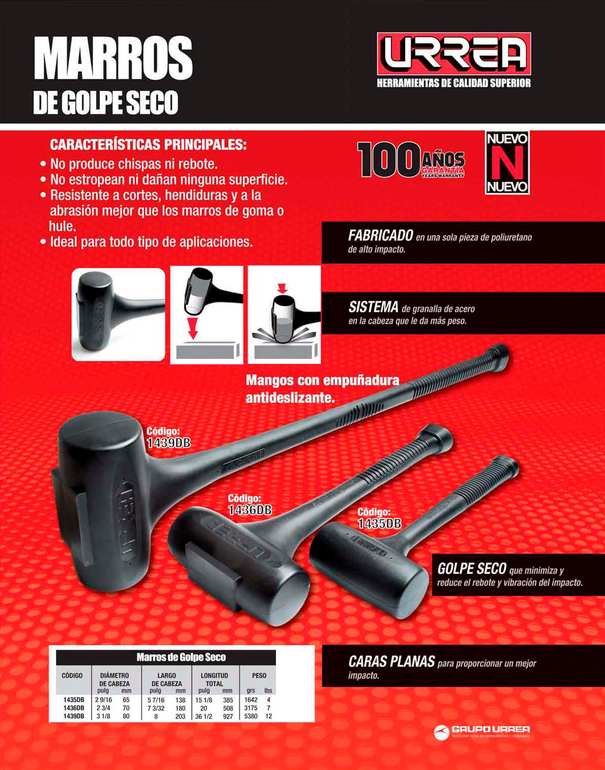 HC64250 - 2