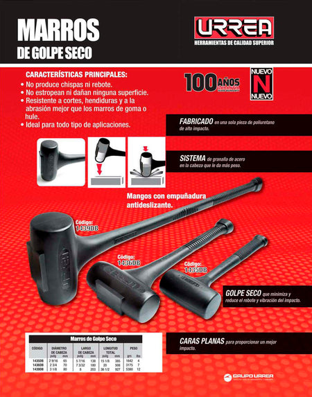 HC64250 - 2