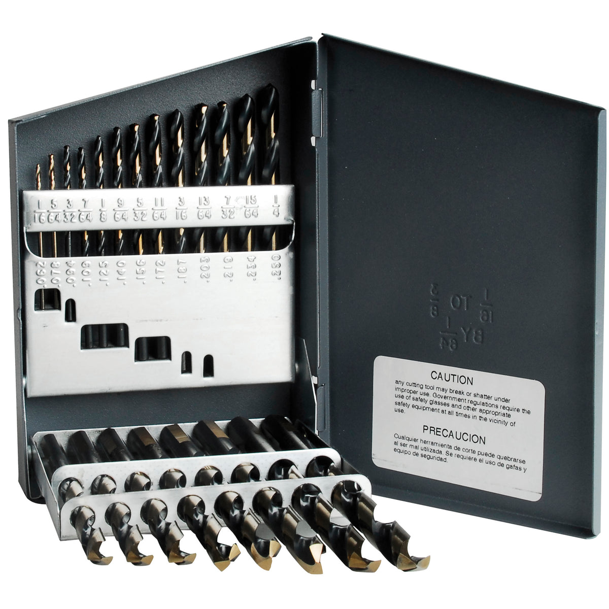 HC64305 - 1