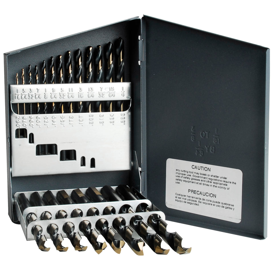 HC64305 - 1