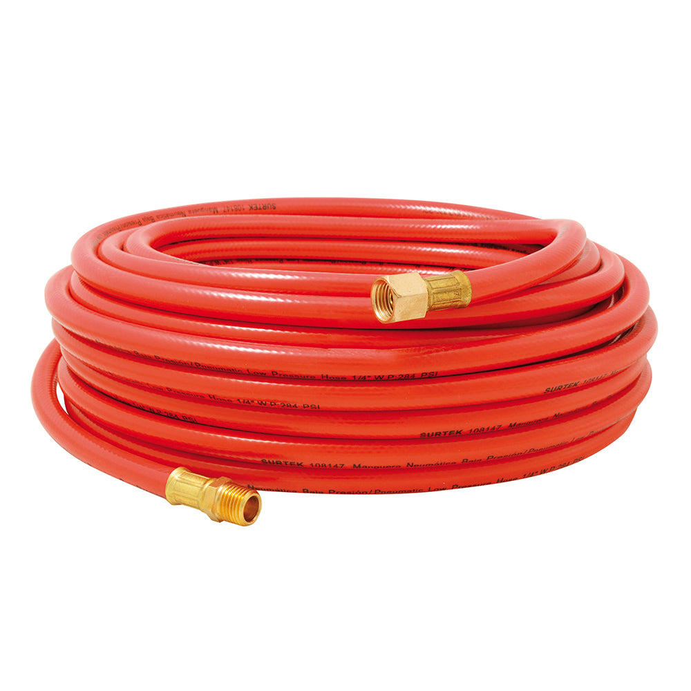 HC69150 - 2