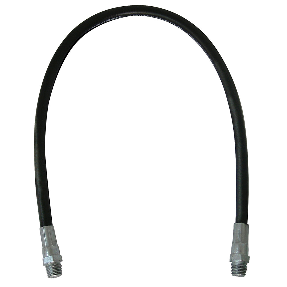 HC69463 - 1