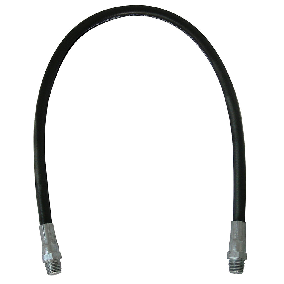 HC69463 - 1