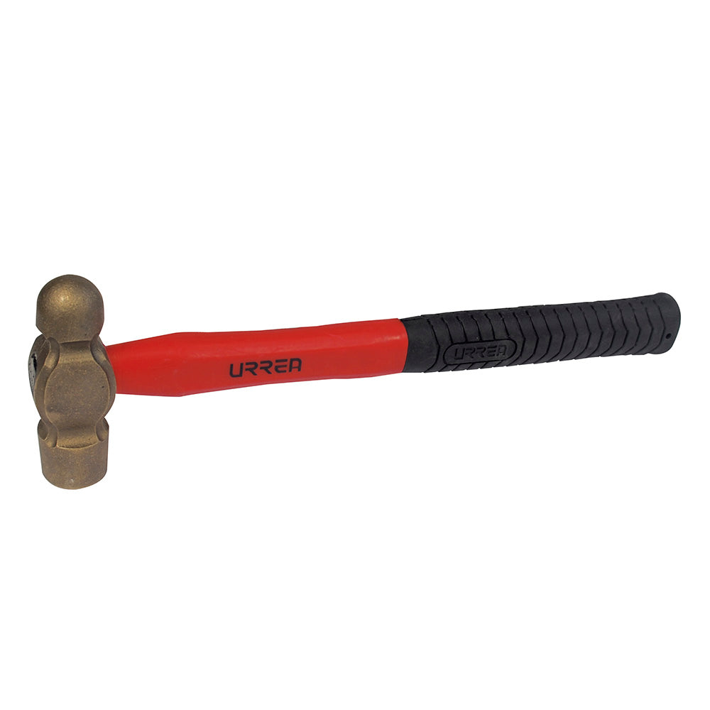 HC69738 - 1