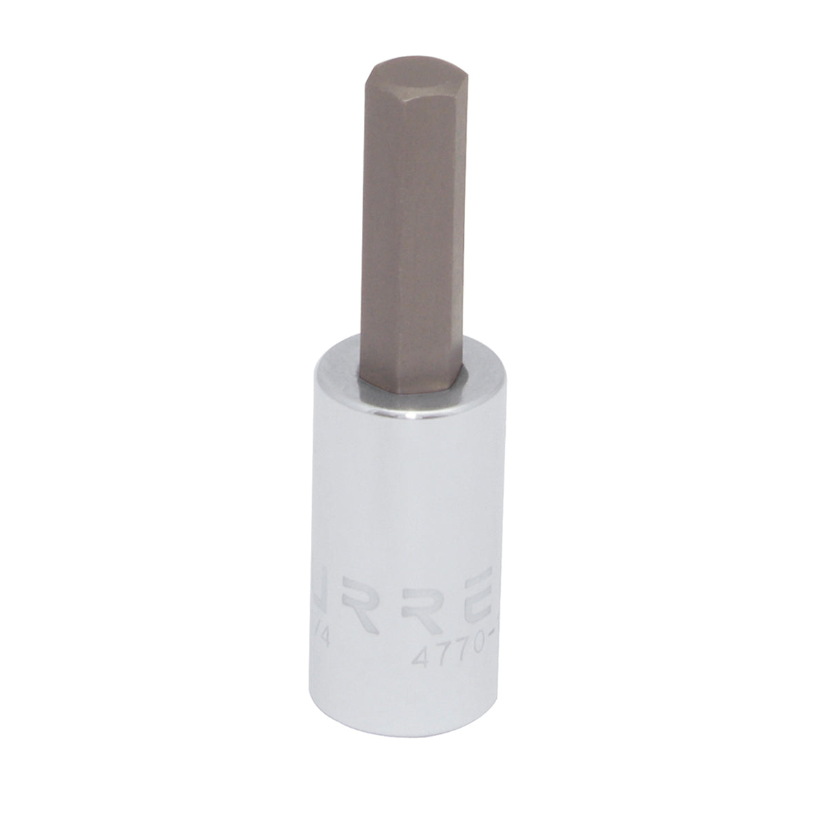 HC69788 - 1