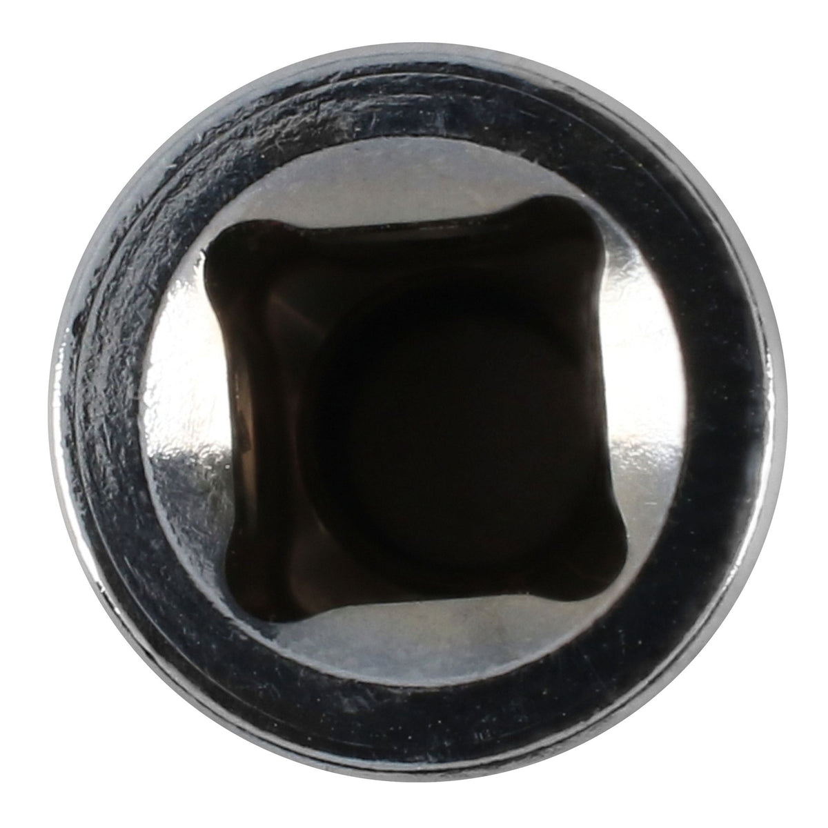 HC69791 - 3