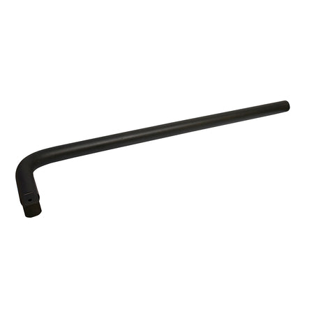 HC69810 - 1