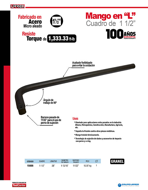 HC69810 - 2