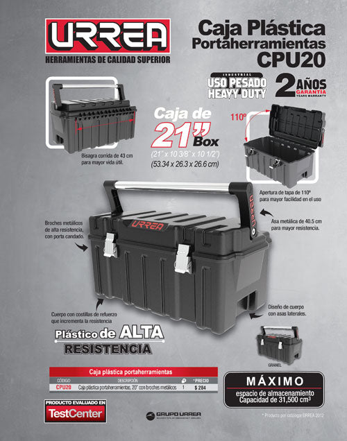 HC70273 - 1
