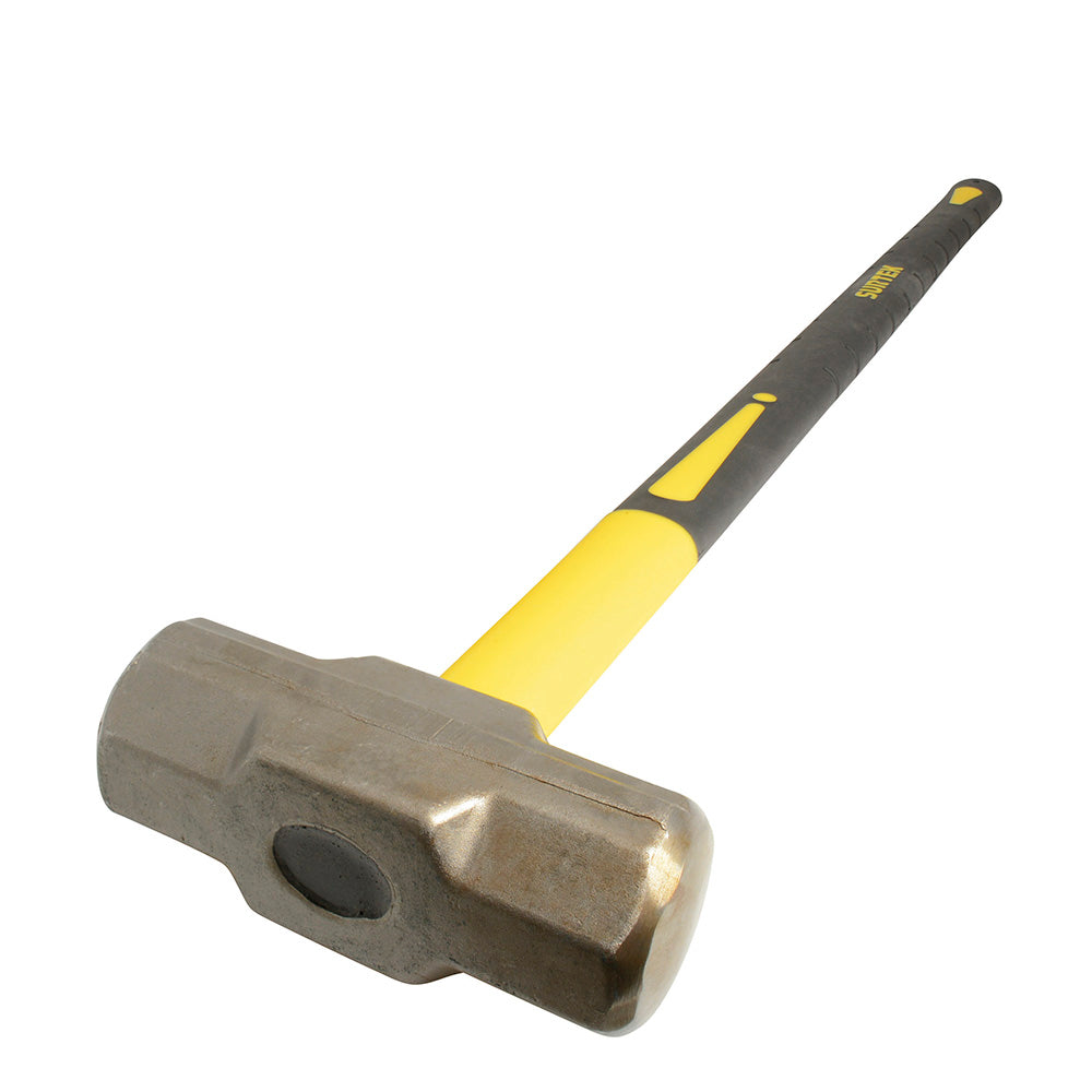 HC70705 - 1