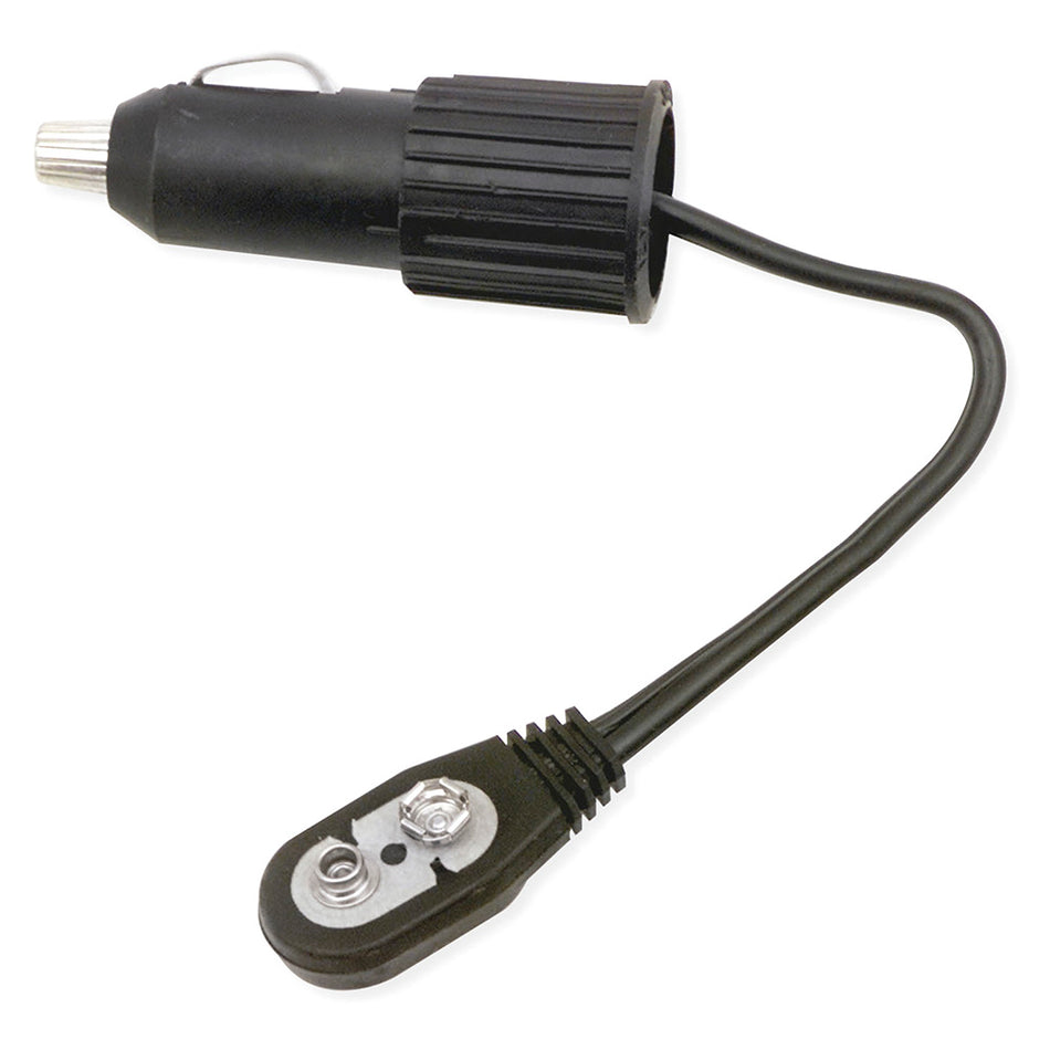 HC70870 - 1
