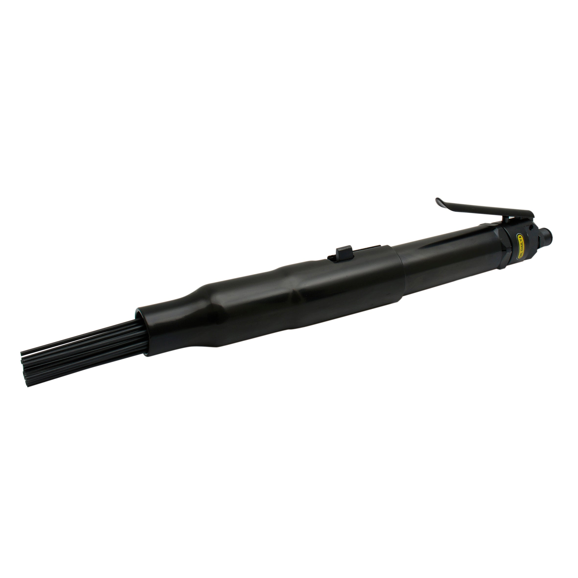 HC70871 - 1