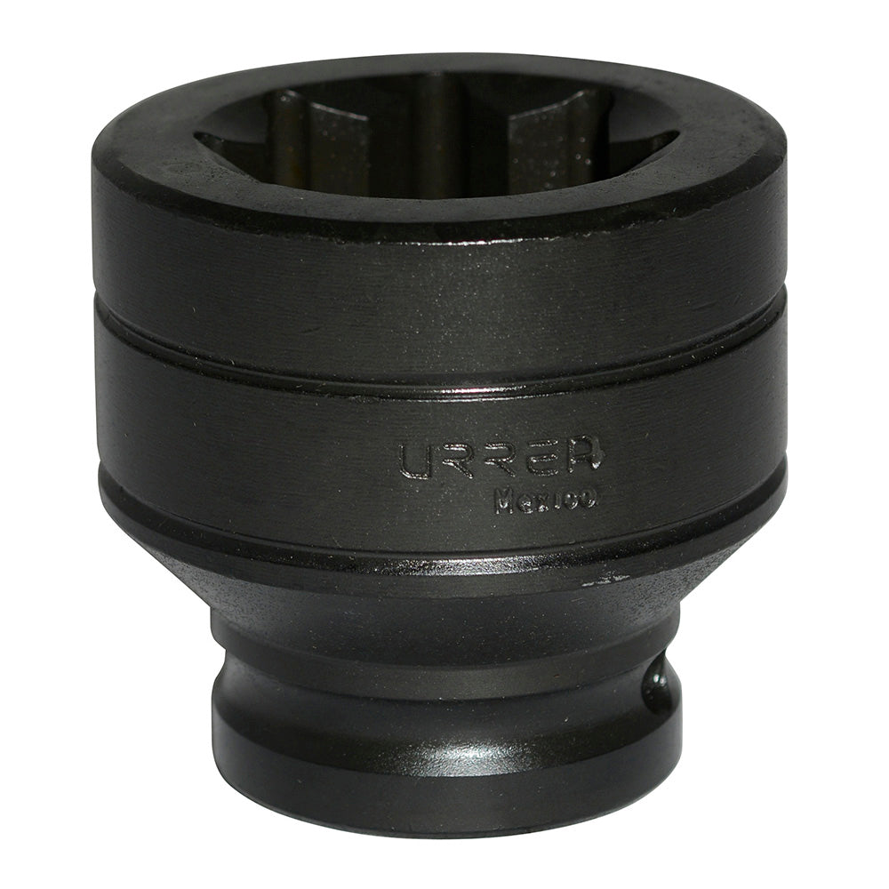 HC72168 - 1