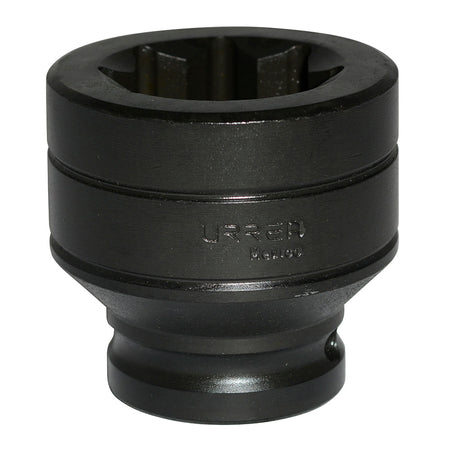 HC72168 - 1