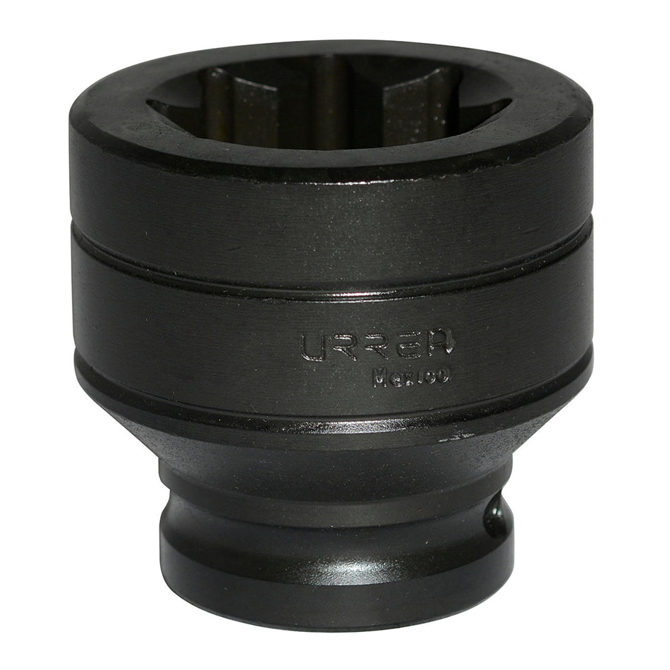 HC72168 - 1
