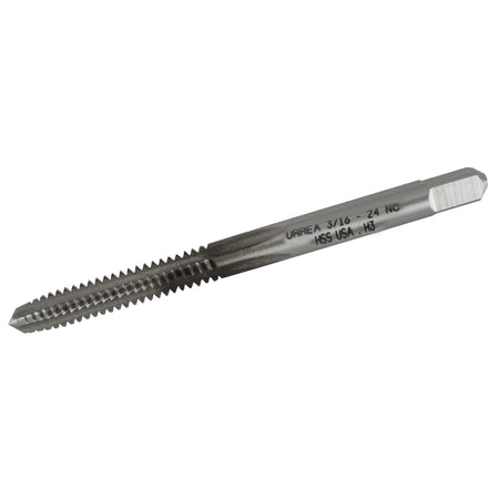 HC72297 - 1